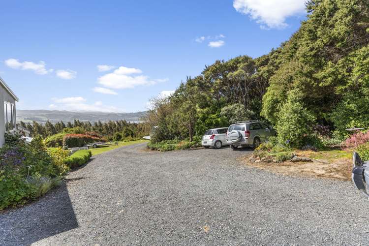 806 Mount Cargill Road Waitati_30