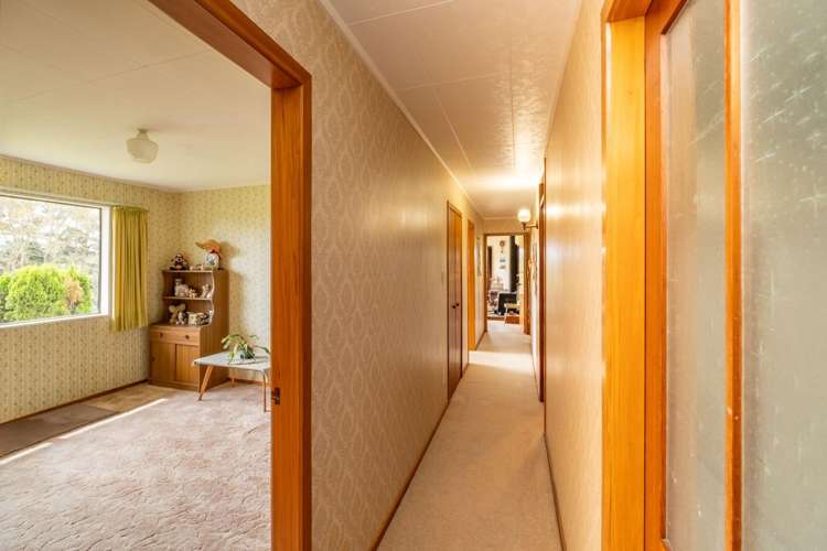 11 Maata Road Eltham_8