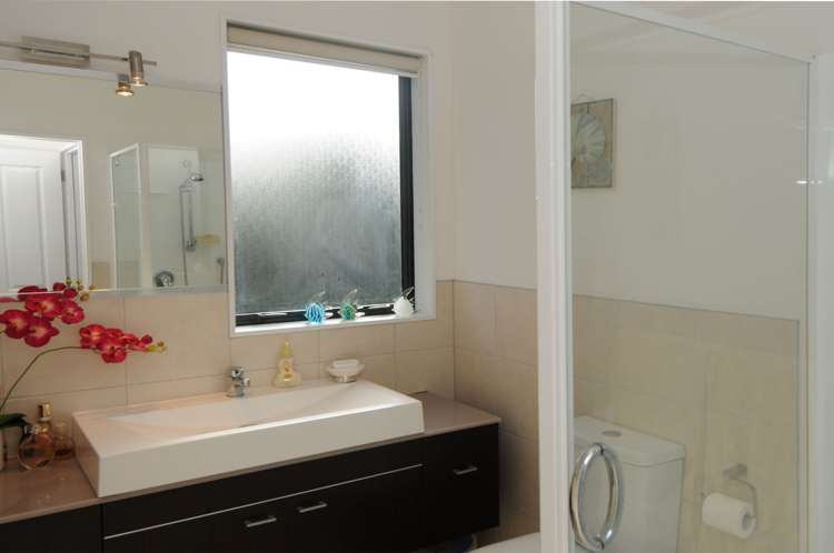 108a Potae Avenue Lytton West_15