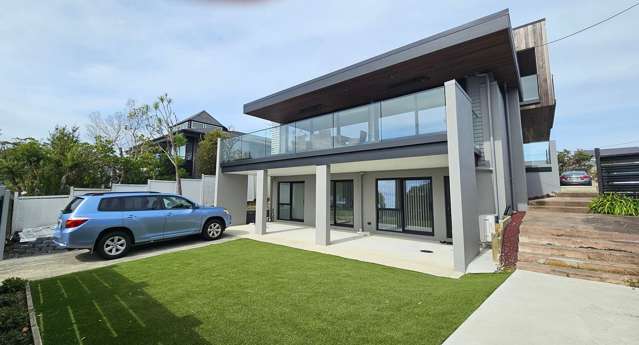 54 View Road Campbells Bay_1