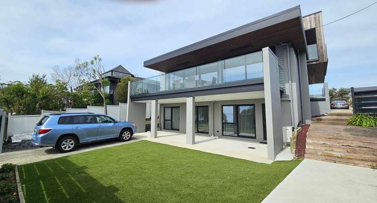 54 View Road Campbells Bay_1