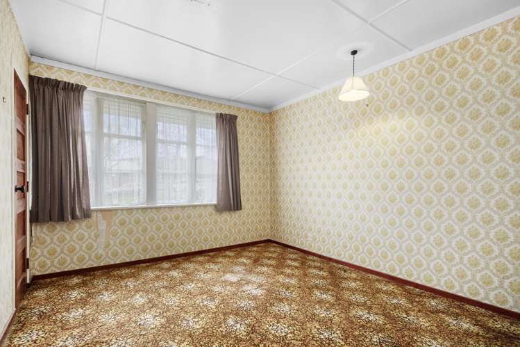 107 Wilkie Crescent Naenae_5