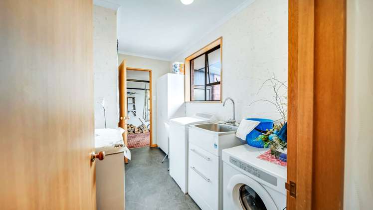 38C Leven Street South Oamaru_12