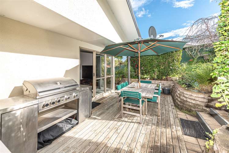 29 Oakland Avenue Saint Johns Hill_14