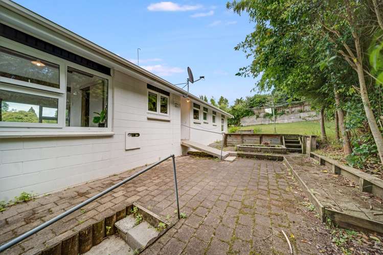 29 Aurora Terrace Hillcrest_18