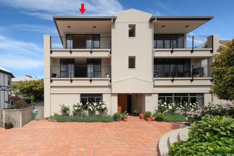 12/28 Hobson Street Thorndon_0