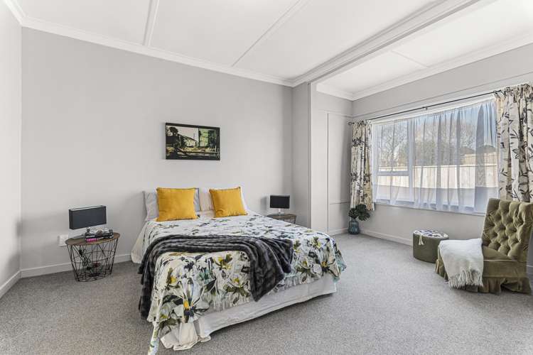 45c Princess Street Waitara_12