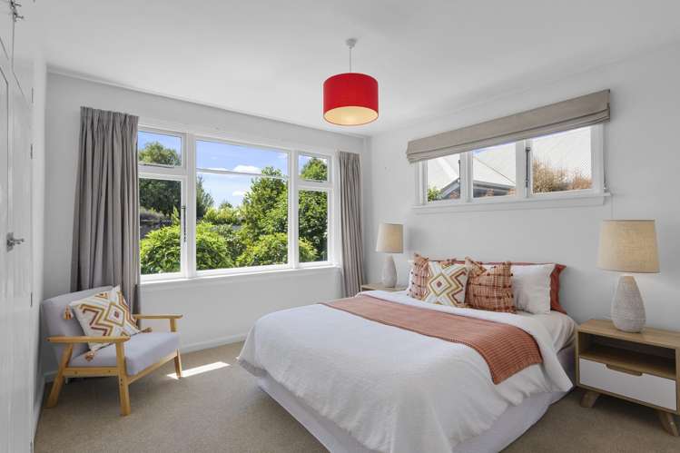 63 Ngaio Street Saint Martins_11