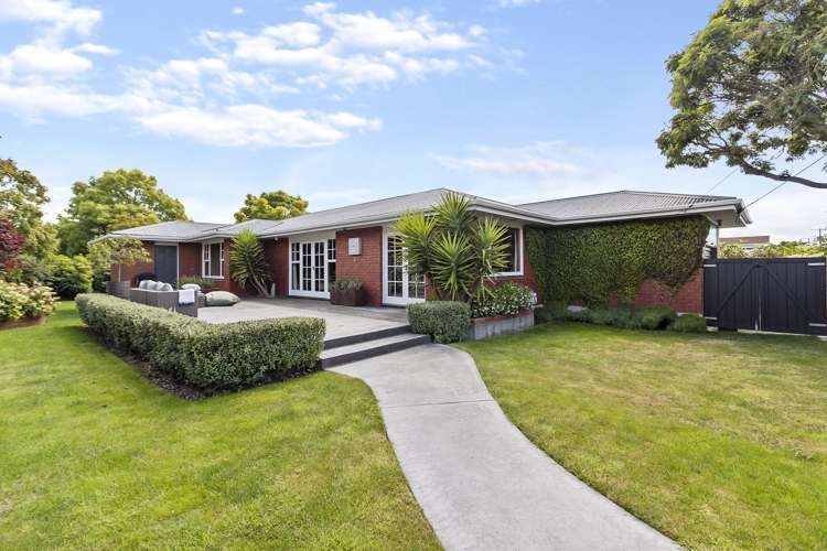 427 Wai-Iti Road Gleniti_24