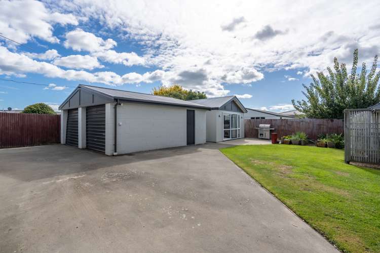 41 Oriana Crescent Hornby_18
