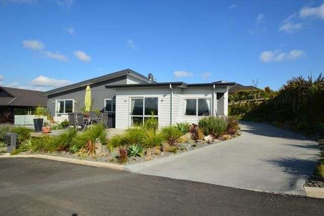 11a Lynley Park Drive Omokoroa_4