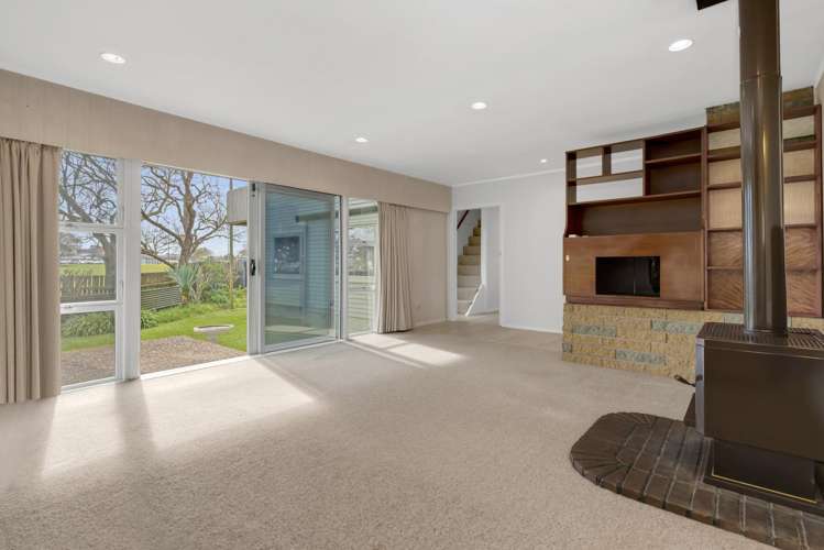 86 Ti Rakau Drive Pakuranga_13