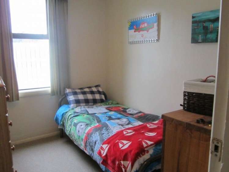 22 Tiraumea Road Pahiatua_9