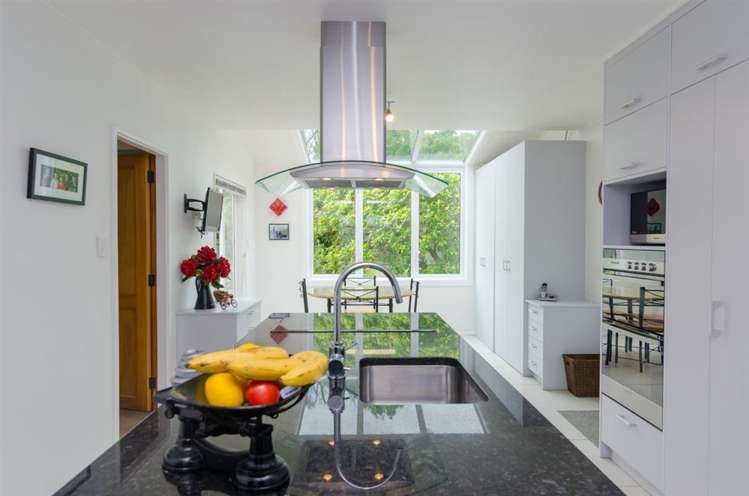 31 Hogg Crescent Masterton_4