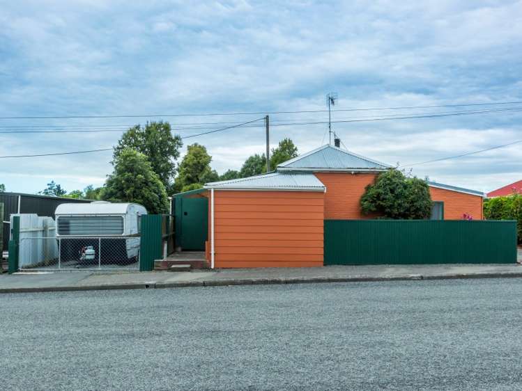 24 North Terrace Geraldine_13