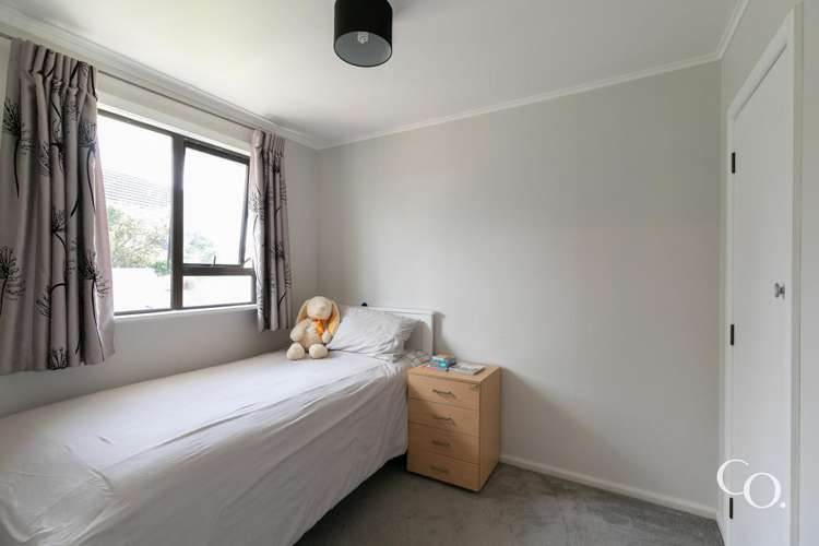 411a Gascoigne Street Raureka_17