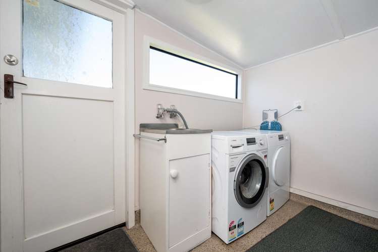 617 Park Road North Parkvale_12