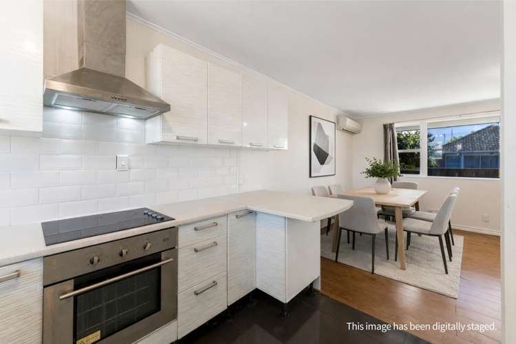 4/53 Pakuranga Road_1