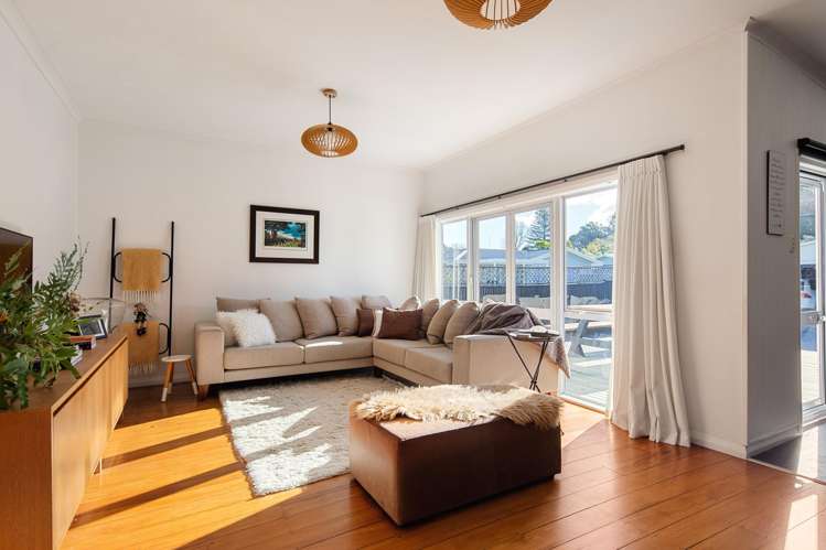 124 Ballance Street_2