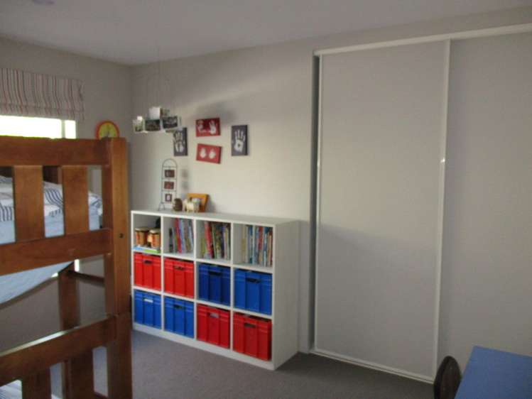 36 Perthshire Crescent Lincoln_11