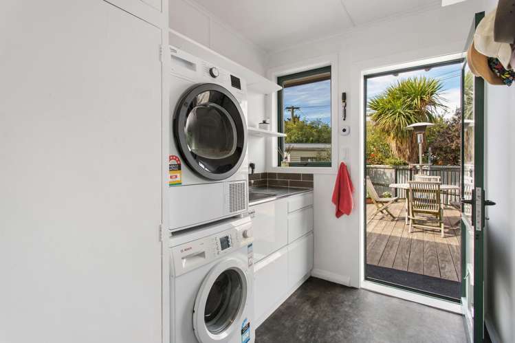 32 O'Briens Road Sockburn_22