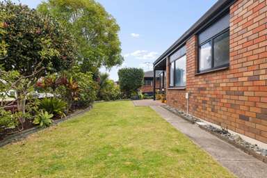 29A Ascot Road_1