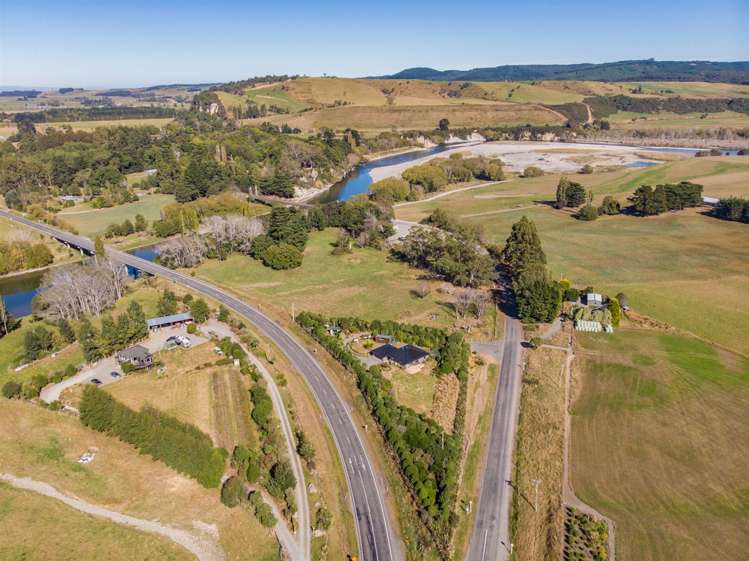 1231 Clifden Highway Otautau_13