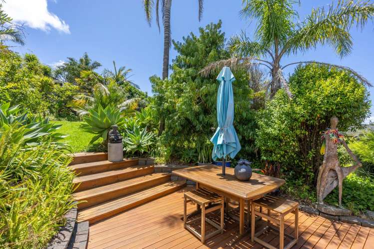 15 Kotanui Avenue Army Bay_18