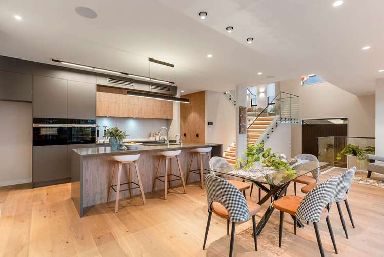 1 Headsail Drive Long Bay_7