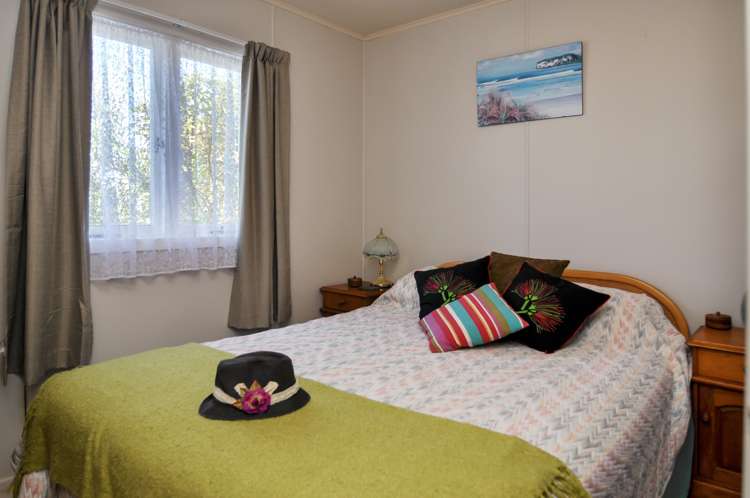 127 Ajax Road Whangamata_19