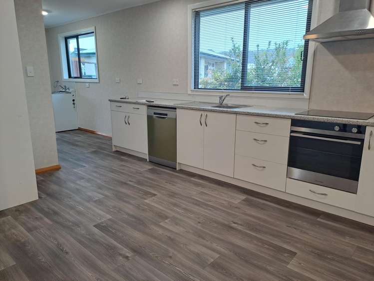 5 Marslin Street Alexandra_4