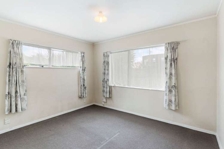 3/286 Porchester Road Takanini_5