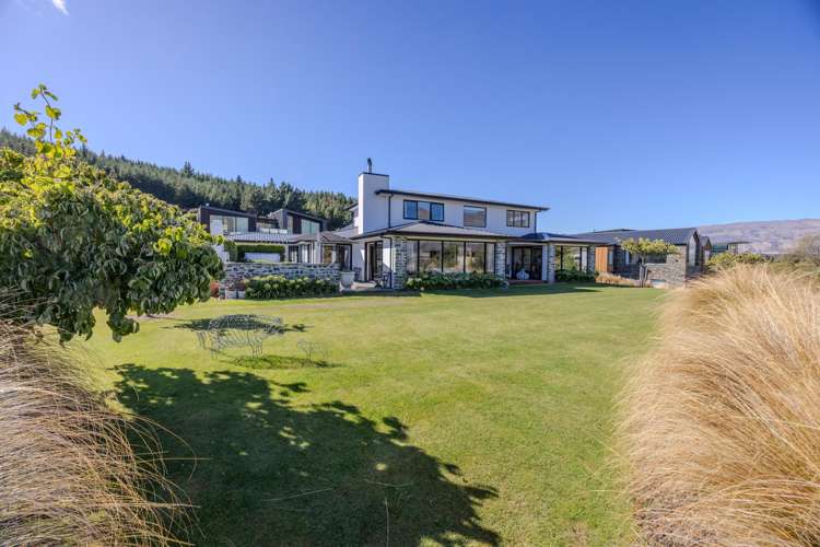 5 Clearview Street Wanaka_29
