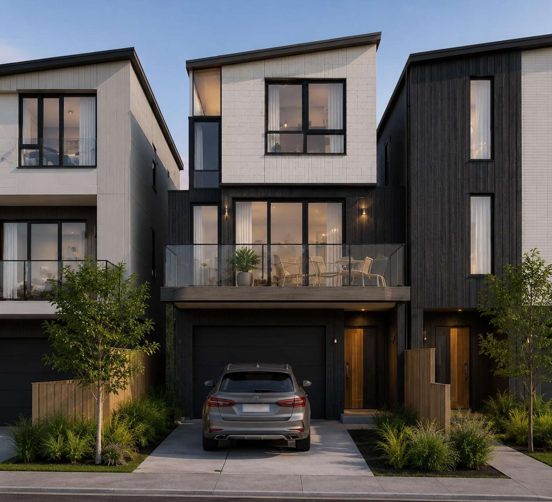 Lot 637/4 Scott Road Hobsonville_0