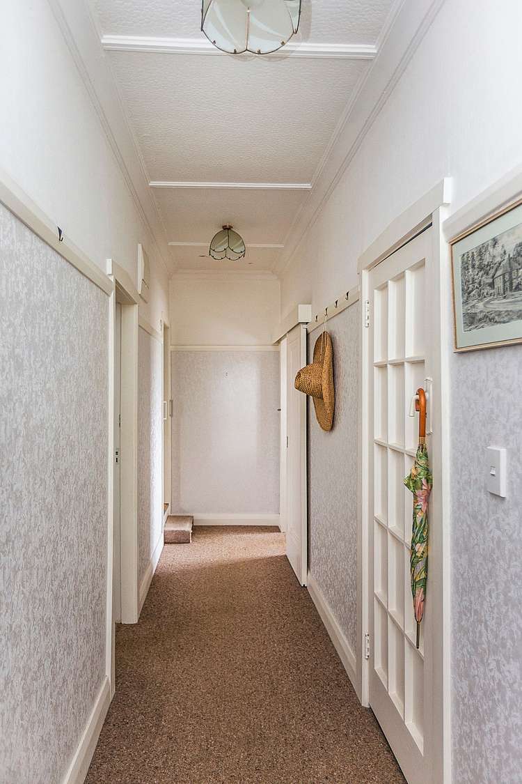 169 Seatoun Heights Road Seatoun_3