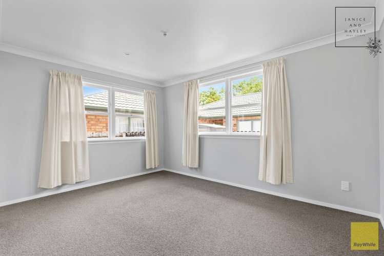 2B Adams Road Manurewa_6