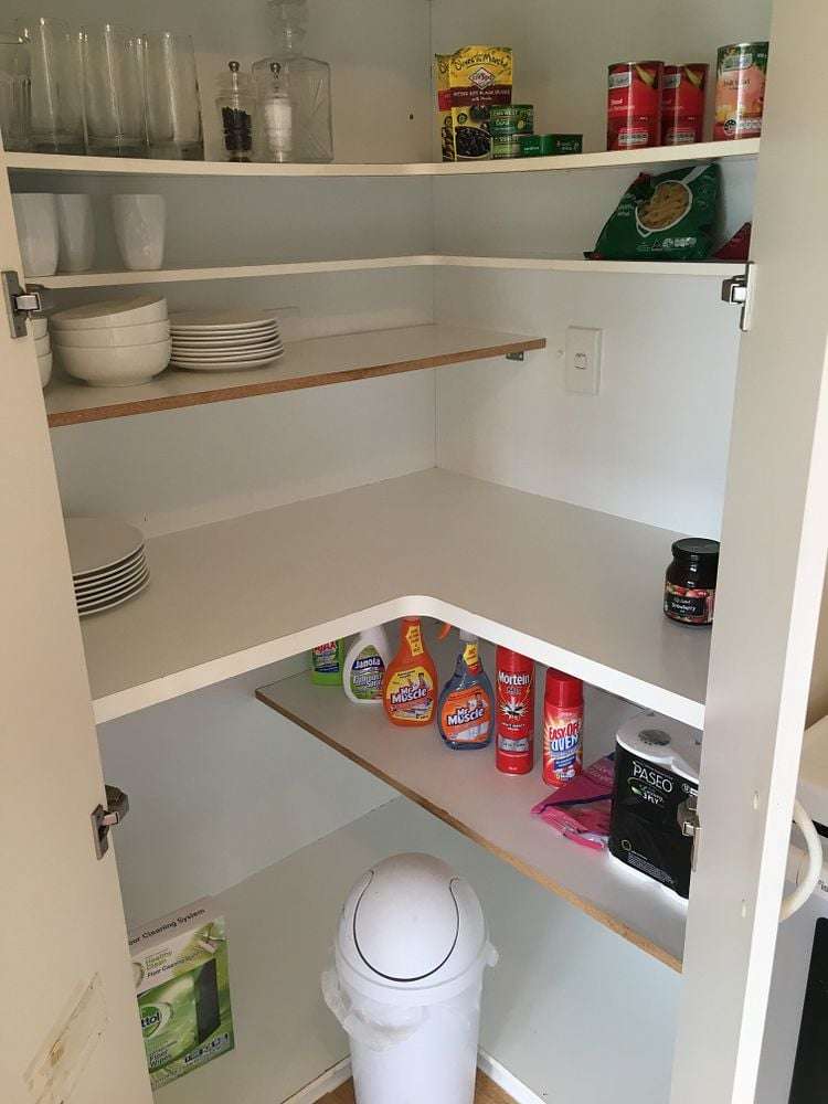 135 Taane Road Maungatautari_7