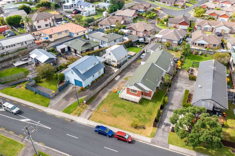 14A Bay Street Red Beach_21