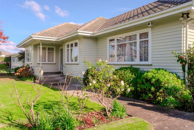 12 Muir Street Te Hapara_4