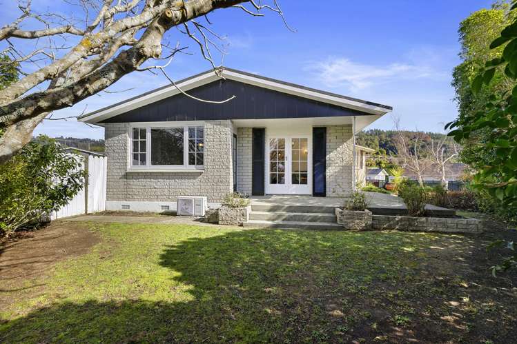 27 Sunbrae Drive Silverstream_20