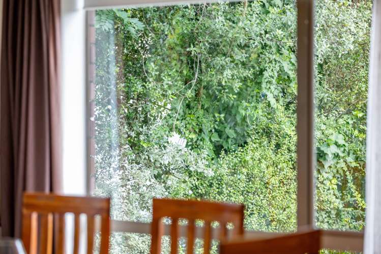 99 Dinsdale Road Dinsdale_20