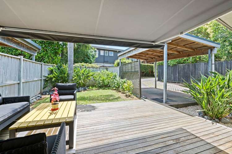 1/48a Taharoto Road Takapuna_2