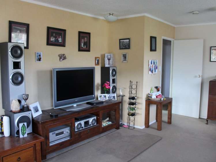 43 Ward Street Te Kuiti_18