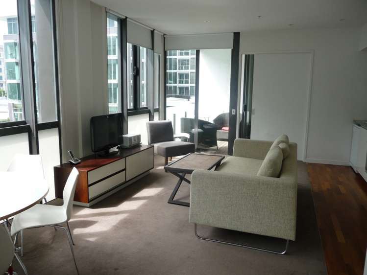 211/79 Halsey Street Auckland Central_0