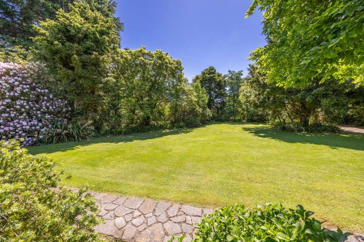 5 Sydney Street Takapau_24