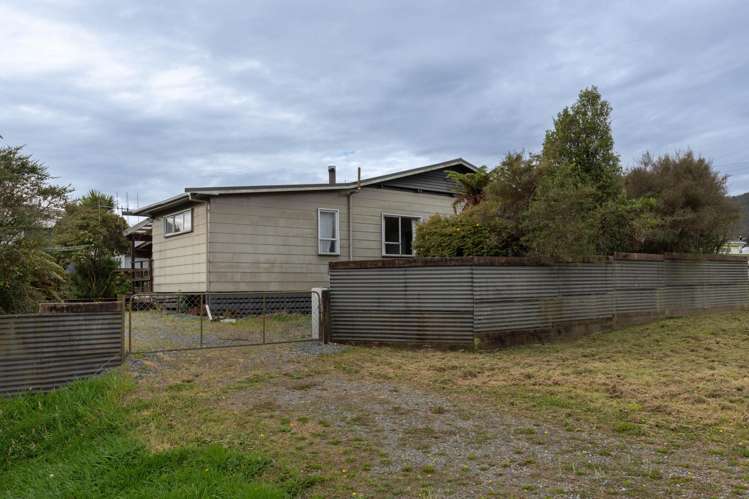 6 Ward Street Runanga_31