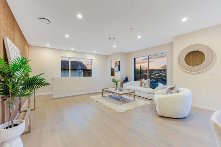 29 Kaupeka Road Millwater_37