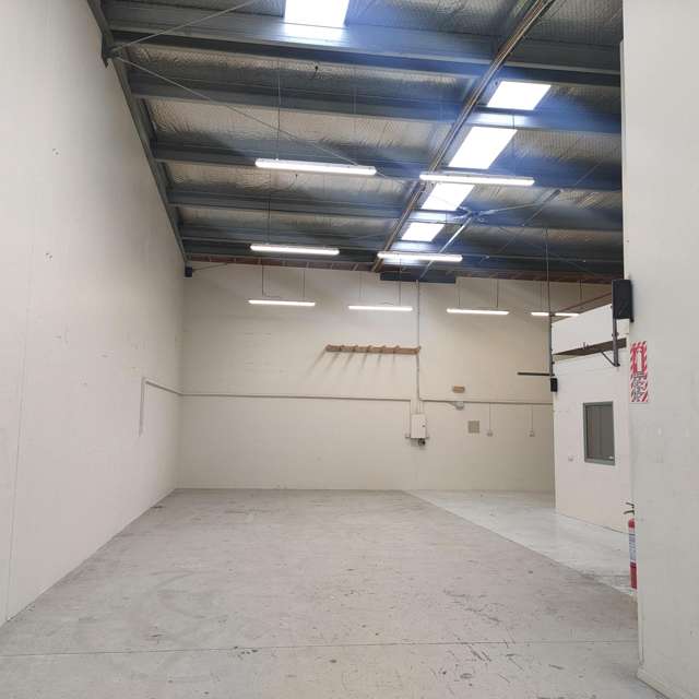 3/10 Craft Place Middleton_2