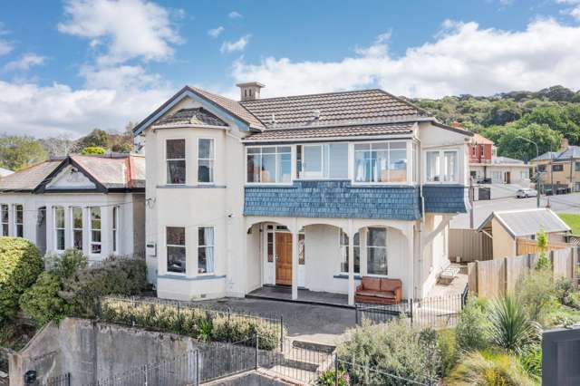 Proven performer - $1,295pw in prime location