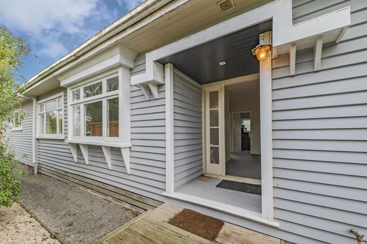 18 High Street Kirwee_17